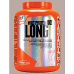 Extrifit Long 80 2270 g – Hledejceny.cz