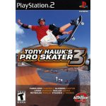 Tony Hawks Pro Skater 3 – Hledejceny.cz