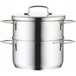 Napařovací hrnec Mini 16 cm – Zboží Dáma