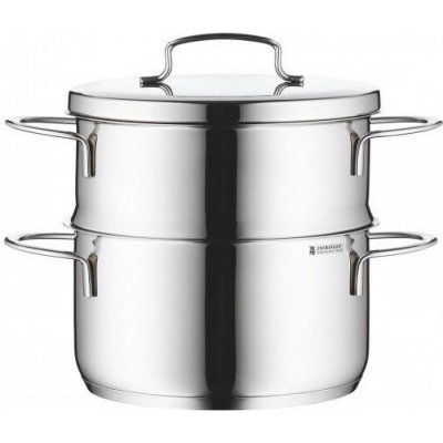 Napařovací hrnec Mini 16 cm – Zboží Dáma