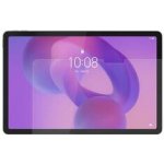 Lenovo na Idea Tab ZG38C07003 – Zboží Živě