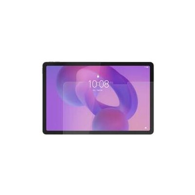 Lenovo na Idea Tab ZG38C07003 – Zboží Živě