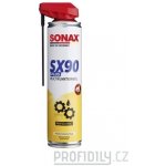 Sonax SX90 PLUS 400 ml – Zboží Mobilmania