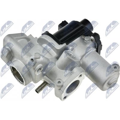 AGR-Ventil NTY EGR-AU-018 (EGRAU018) – Hledejceny.cz