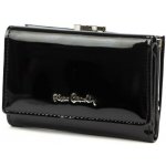 Pierre Cardin 07 SHINY 117 černá – Hledejceny.cz