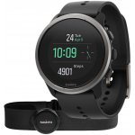 Suunto 5 PEAK – Hledejceny.cz