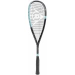 Dunlop BLACKSTORM TITANIUM SLS – Zboží Mobilmania