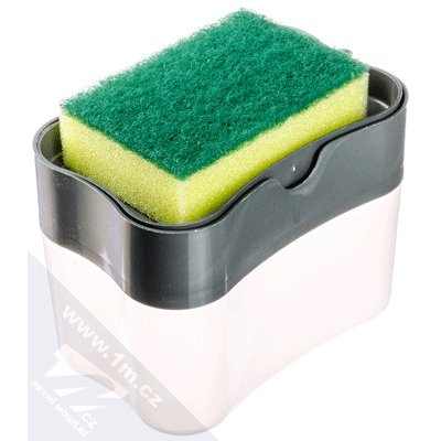 1Mcz 43617 – Zboží Dáma