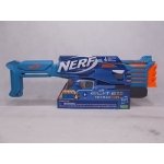 Elite 2.0 Nerf Tetrad QS-4 – Sleviste.cz