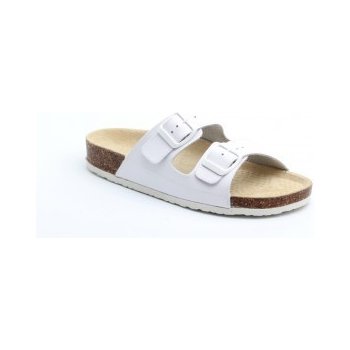 BENNON Sandál CRYSTAL OB Sandal - bílá