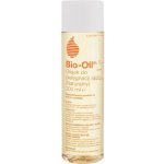 Bi-Oil Purcellin Oil všestranný přírodní olej 200 ml – Hledejceny.cz