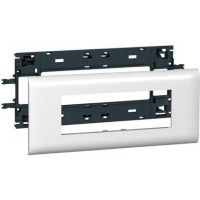 Legrand 010996 – Hledejceny.cz