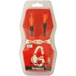 Bespeco SLFJJ300 – Hledejceny.cz