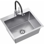 Quadron ZH5045BS – Zboží Mobilmania