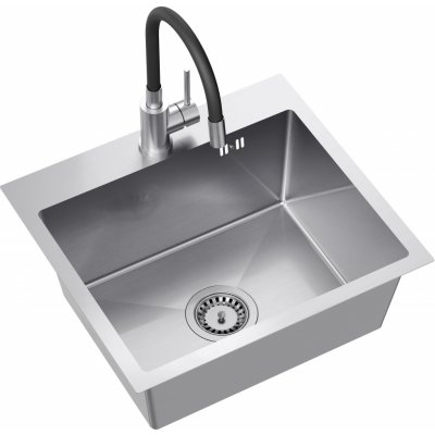 Quadron ZH5045BS – Zboží Mobilmania