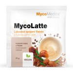 MycoMedica MycoLatte 1 ks 21 g – Zboží Dáma