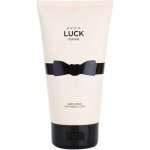 Avon Luck for Her tělové mléko 150 ml – Zbozi.Blesk.cz