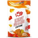High5 Energy Gummies Caffeine Tropické ovoce 26 g – Hledejceny.cz