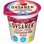 Semix Ovsánek Višeň 160 g – Zboží Dáma