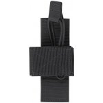 Condor Outdoor Universal se suchým zipem černé – Sleviste.cz