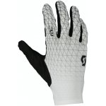 Scott RC Pro LF white/black – Hledejceny.cz