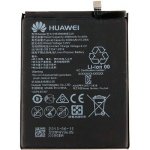 Huawei HB396689ECW – Hledejceny.cz