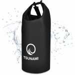 Tsunami Dry bag 30 l – Zboží Dáma