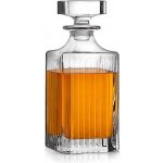 RCR Karafa Timeless 0,75 l – Sleviste.cz