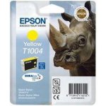 Epson C13T100440 - originální – Hledejceny.cz