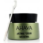 Ahava Safe pRetinol Protivráskový a hydratační multifunkční krém 24/7 50 ml – Zbozi.Blesk.cz