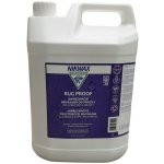 Nikwax Rug Proof 5000 ml – Zboží Mobilmania