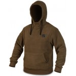 Delphin mikina s kapucí YOG! – Sleviste.cz