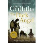 Dark Angel - Griffiths Elly – Zboží Dáma