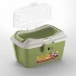 Stefanplast Gulliver Mini 40 x 30 x 24 cm – HobbyKompas.cz