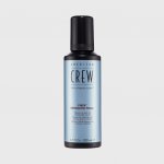 American Crew Fiber Grooming Foam stylingová pěna 200 ml – Zbozi.Blesk.cz