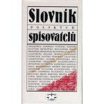 Slovník polských spisovatelů – Hledejceny.cz