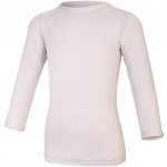 Little Angel tričko tenké Basic DR Outlast pearl – Zbozi.Blesk.cz