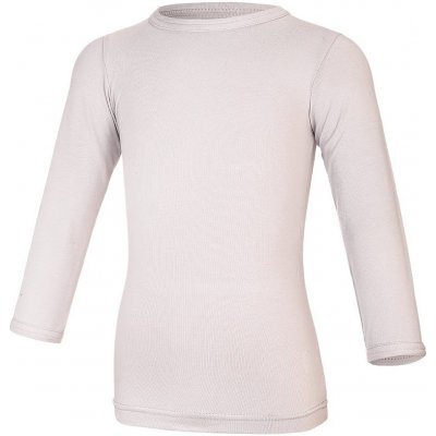 Little Angel tričko tenké Basic DR Outlast pearl – Zbozi.Blesk.cz