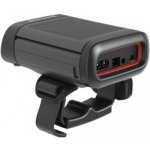 Honeywell 8680i505RHSGH – Zboží Živě