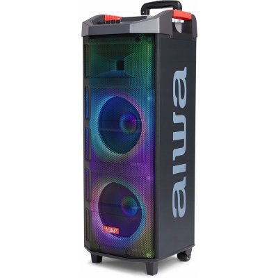 Aiwa KBTUS-710 – Zboží Živě