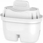 Philips AWP212/31 6 ks – Sleviste.cz