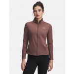 Under Armour Motion Jacket Emea black – Zbozi.Blesk.cz