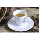 Lavazza Top Class 6 x 1 kg – Zboží Mobilmania