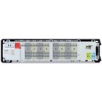 Salus KL08NSB – Zboží Mobilmania