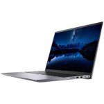 Dell Vostro 5625 MPWTX – Hledejceny.cz