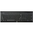  HP K2500 Wireless Keyboard E5E78AA#AKB