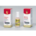 Mavala Ridge Filler pro vyhlazení povrchu nehtu 10 ml – Zboží Dáma Mavala Ridge Filler pro vyhlazení povrchu nehtu 10 ml – Zboží Dáma