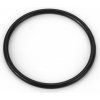 Modelářské nářadí HUDY O-RING FOR VACUUM PUMP 60x4 1