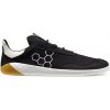 Dámské tenisky Vivobarefoot GEO SHELL WOMENS OBSIDIAN