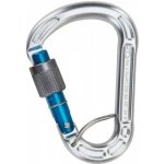 Climbing Technoly Concept SGL HC – Zboží Mobilmania